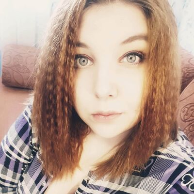  ,   Anastasia, 28 ,   ,   