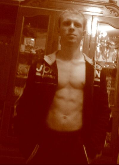 ,   Angel, 31 ,   ,   , c 