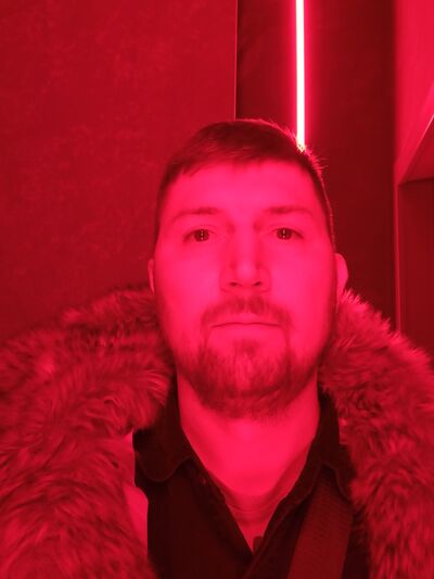  ,   , 42 ,   ,   