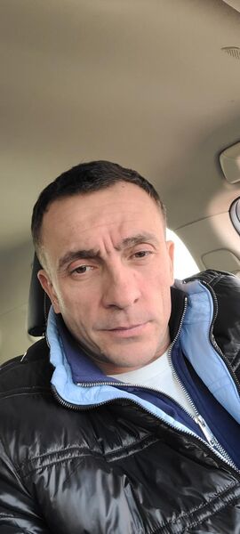  ,   , 48 ,   ,   