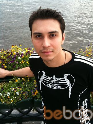  ,   Fedor, 35 ,   