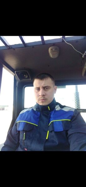  ,   , 32 ,   c 