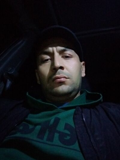  ,   DiaS, 36 ,   ,   