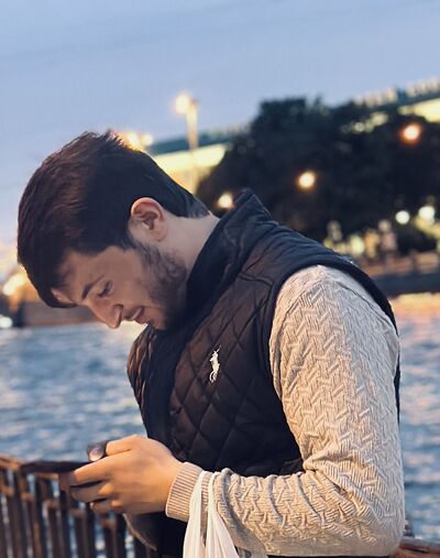  -,   , 25 ,   ,   
