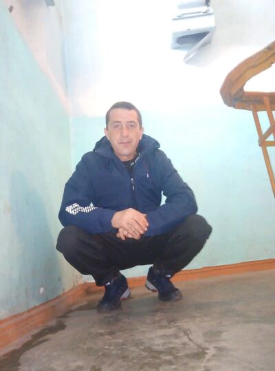  -,   , 45 ,   ,   