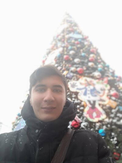  ,   , 24 ,   ,   , c 