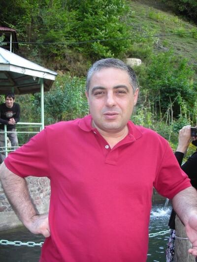  ,   Goga, 58 ,   ,   , c 