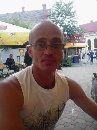  ,   , 48 ,  