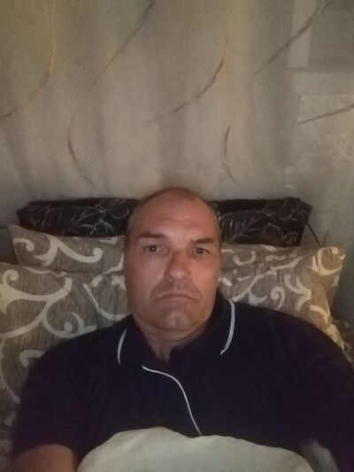  ,   , 52 ,   ,   , c 