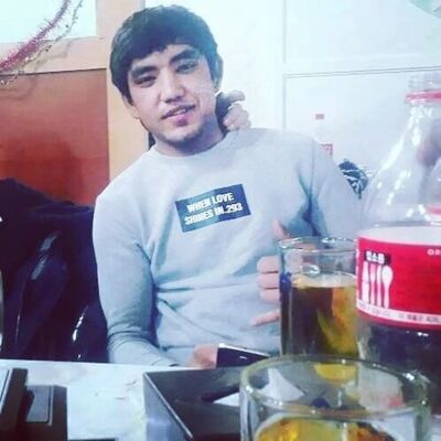  ,   , 29 ,   ,   , c , 