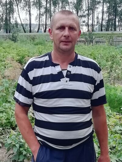  ,   , 49 ,   