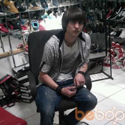  ,   Faridun, 35 ,   