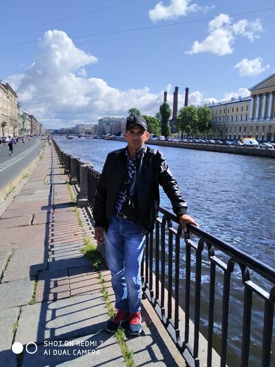  ,   , 45 ,   ,   , c , 