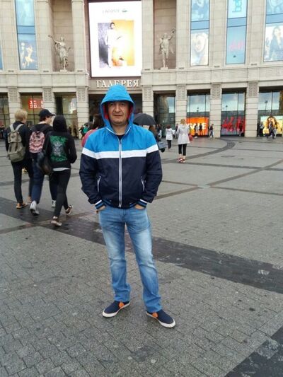  -,   , 42 ,   