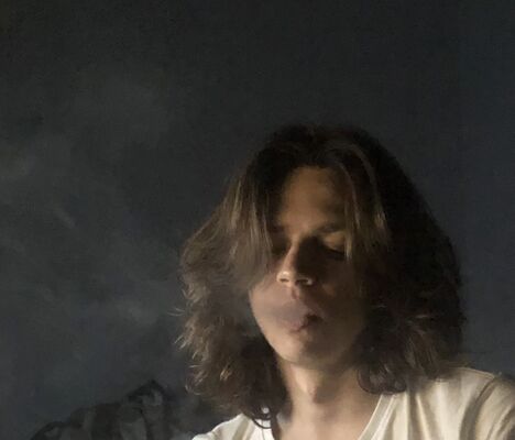  -,   , 20 ,   ,   , 