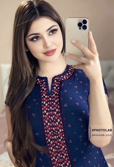  ,   Nodira, 31 ,   ,   