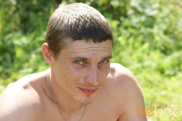  ,   Oleg, 44 ,   ,   , c 