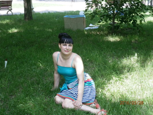  ,   , 47 ,     , c 
