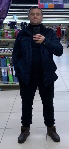  -,    , 31 ,   ,   