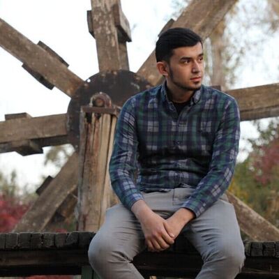  ,   Ali, 27 ,   ,   