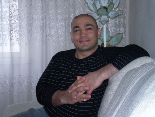  ,   Ref, 45 ,   ,   , c 