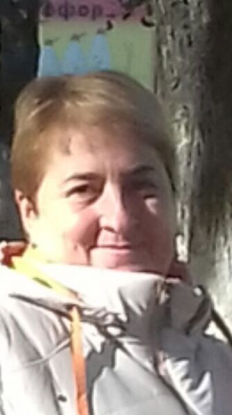 ,   , 55 ,     , c 