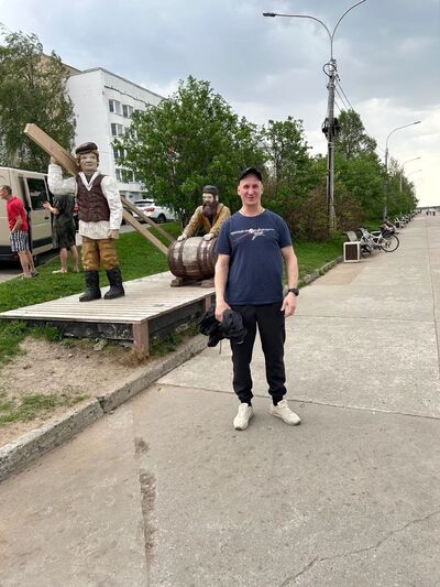  ,   , 37 ,   c 