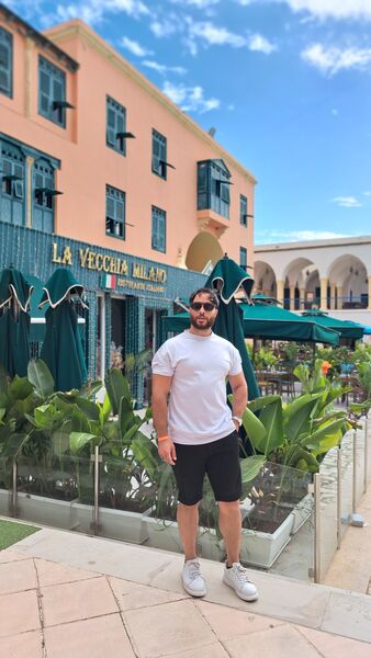  ,   Younes, 29 ,   ,   