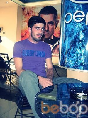  ,   Kostakosta, 31 ,   