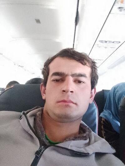  ,   Ahliddin, 25 ,   ,   