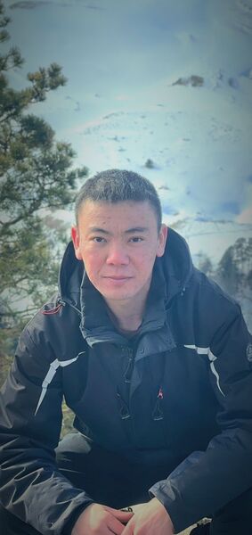  ,   Dmitry, 33 ,   ,   , c 