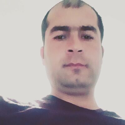  -,   , 35 ,   ,   , c 