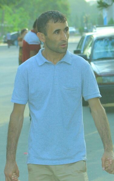  ,   Matiullo, 44 ,   