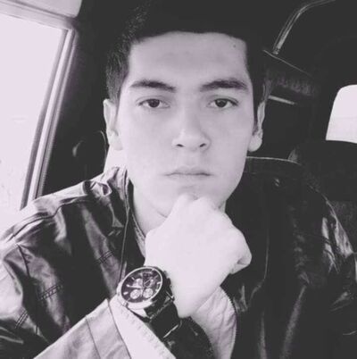  ,   Rashid, 34 ,   ,   , c , 