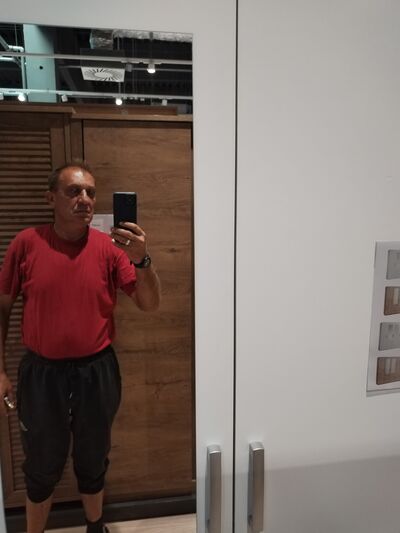  ,   Nenad Nikoli, 51 ,   