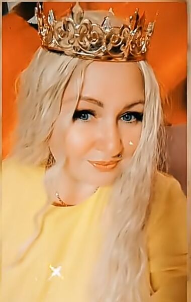  ,   , 45 ,   c 