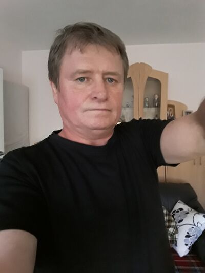  Dortmund,   Igor, 47 ,   ,   , c 