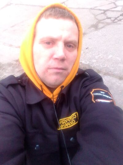  -,   , 35 ,   ,   