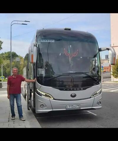  ,   , 67 ,   ,   , c 