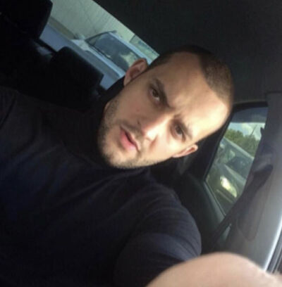  --,   , 35 ,     , c 