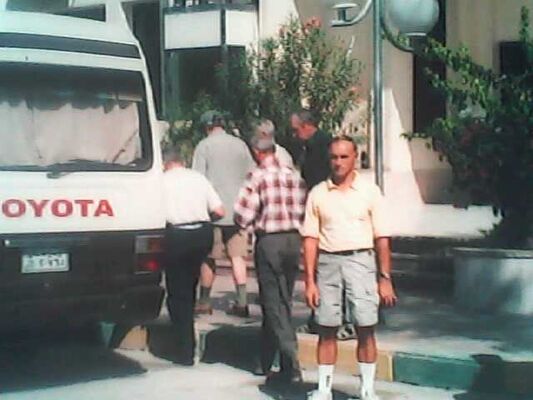  ,   , 71 ,   ,   , c 