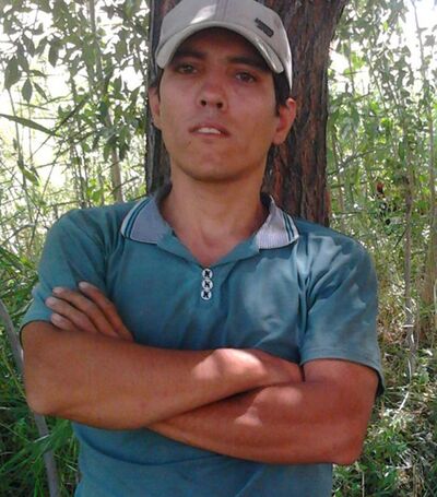  -,   Joma, 39 ,     , c 