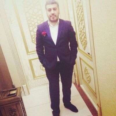  ,   Dilshod, 40 ,   ,   