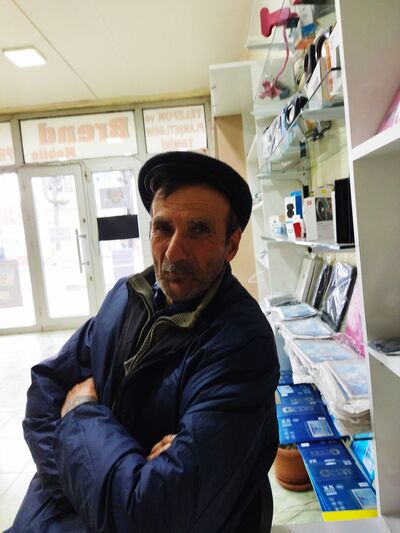  ,   , 61 ,   ,   , c , 
