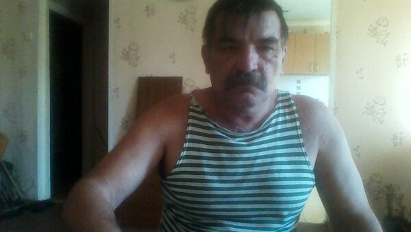  ,   , 62 ,   