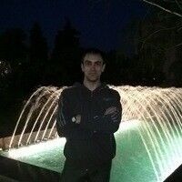  ,   , 39 ,   