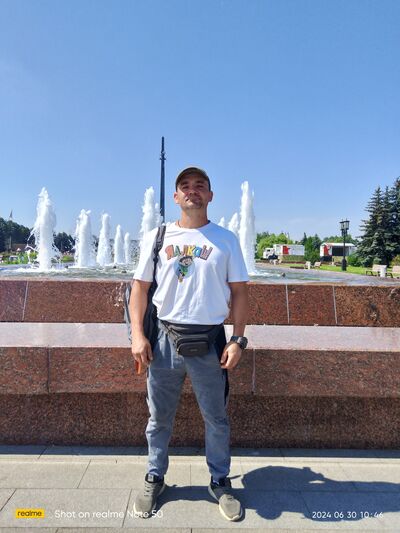 ,   , 40 ,   c 