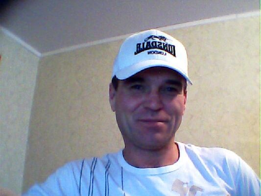  ,   Vadim, 47 ,   ,   , c , 