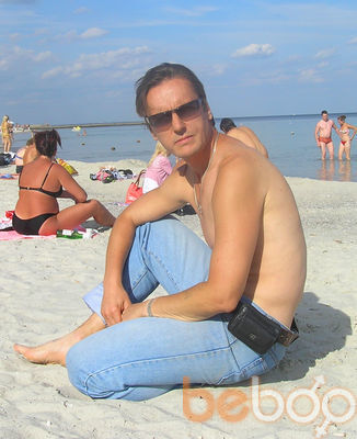  ,   , 51 ,   ,   , c , 