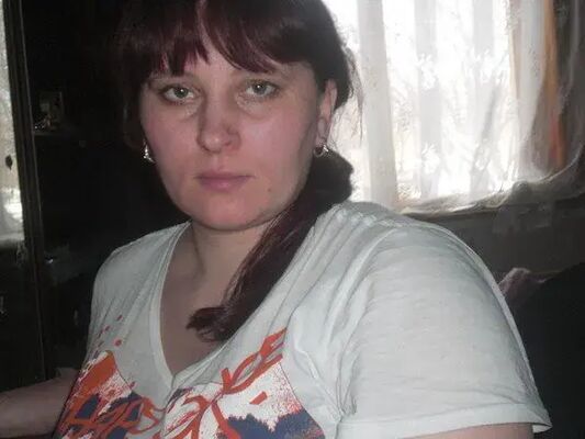  ,   , 49 ,   ,   